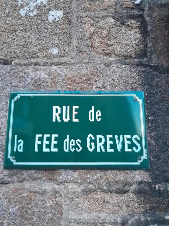 Rozeliande Vakantiehuis
