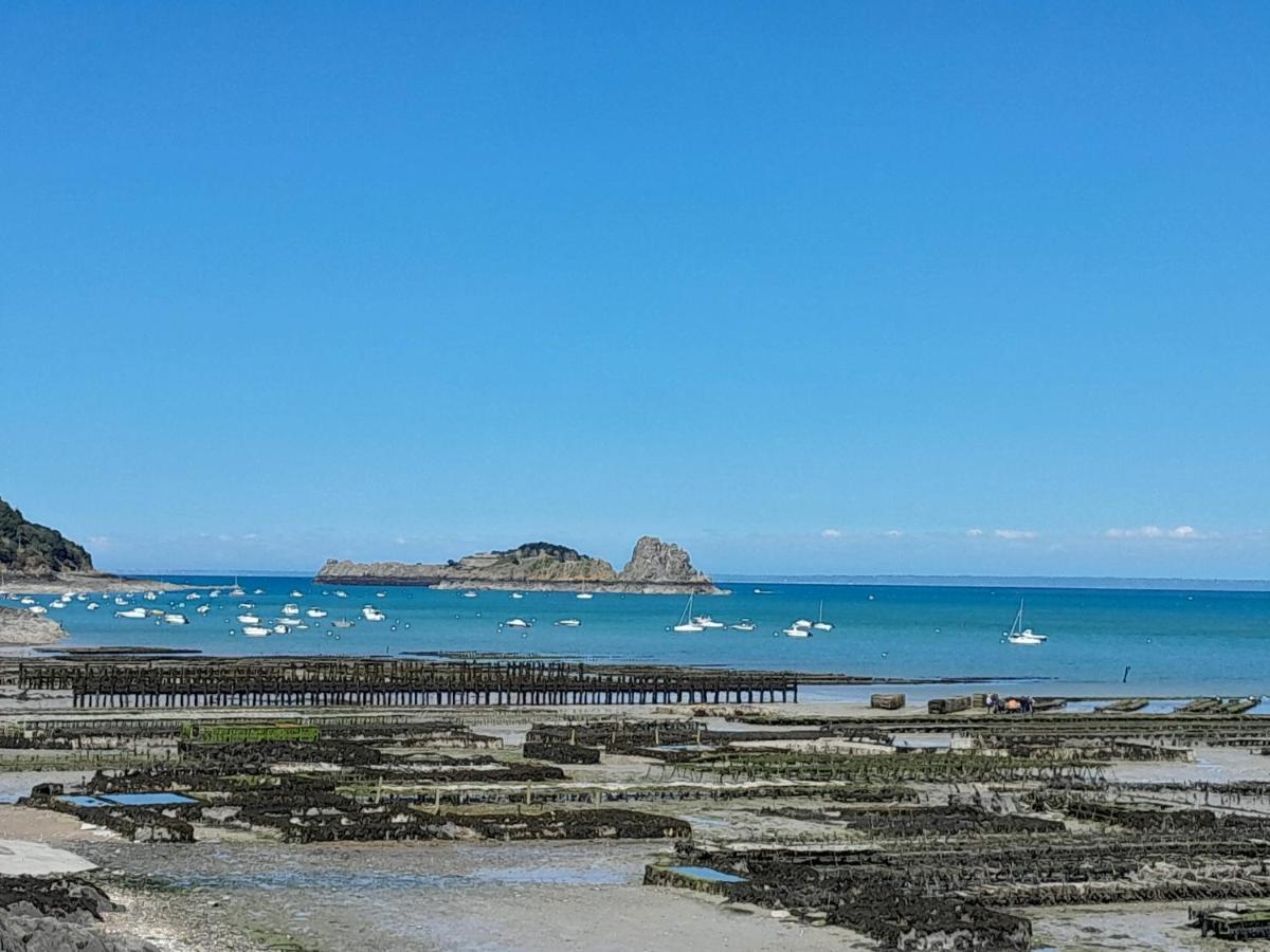 Rozeliande Holiday home *